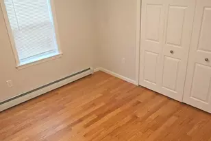 22 Juniper St, Boston, MA 02119 - Photo 3