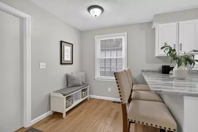 18 Fairway Cir #18, Natick, MA 01760 - Photo 9