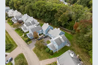 18 Fairway Cir #18, Natick, MA 01760 - Photo 35