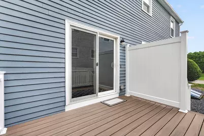 18 Fairway Cir #18, Natick, MA 01760 - Photo 33
