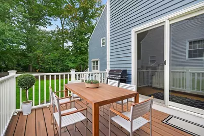 18 Fairway Cir #18, Natick, MA 01760 - Photo 31