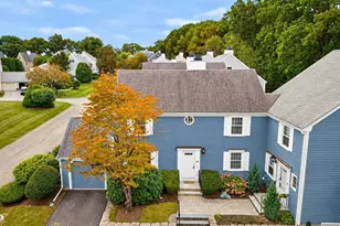 18 Fairway Cir, Natick, MA 01760 - Photo 3