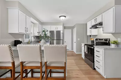18 Fairway Cir #18, Natick, MA 01760 - Photo 13