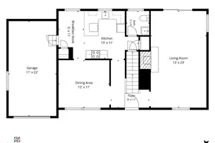 18 Fairway Cir, Natick, MA 01760 - Photo 41