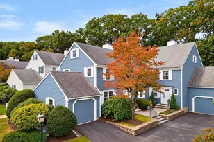 18 Fairway Cir, Natick, MA 01760 - Photo 37