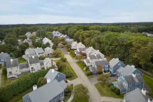 18 Fairway Cir, Natick, MA 01760 - Photo 35