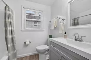 18 Fairway Cir, Natick, MA 01760 - Photo 9