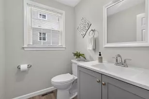 18 Fairway Cir, Natick, MA 01760 - Photo 21
