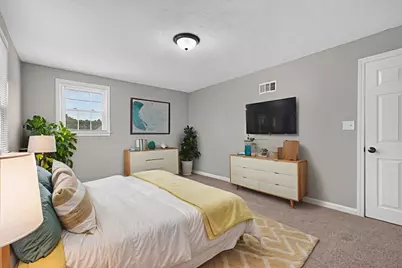 18 Fairway Cir #18, Natick, MA 01760 - Photo 21