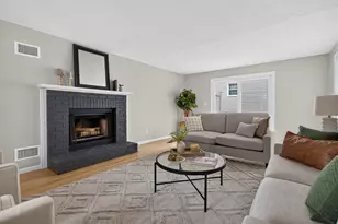 18 Fairway Cir, Natick, MA 01760 - Photo 7
