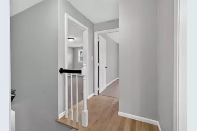 18 Fairway Cir #18, Natick, MA 01760 - Photo 15