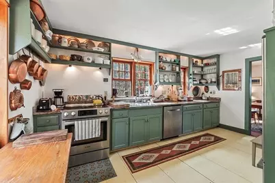 130 Prentice Rd, Worthington, MA 01098 - Photo 21