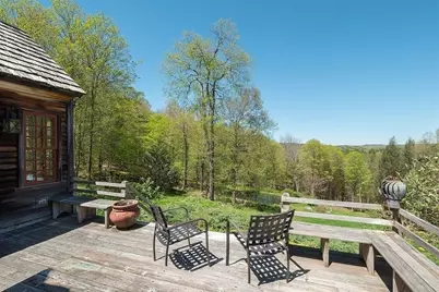 130 Prentice Rd, Worthington, MA 01098 - Photo 3