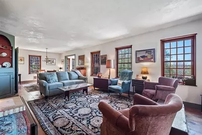130 Prentice Rd, Worthington, MA 01098 - Photo 13