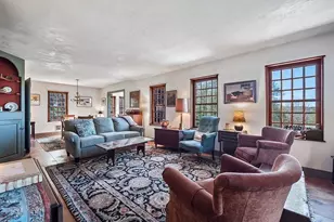 130 Prentice Rd, Worthington, MA 01098 - Photo 13