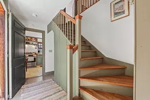 130 Prentice Rd, Worthington, MA 01098 - Photo 23