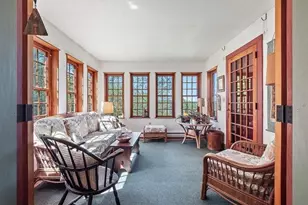 130 Prentice Rd, Worthington, MA 01098 - Photo 19