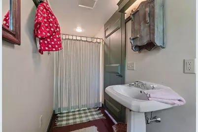 130 Prentice Rd, Worthington, MA 01098 - Photo 35