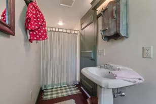 130 Prentice Rd, Worthington, MA 01098 - Photo 35