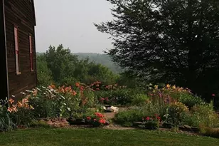 130 Prentice Rd, Worthington, MA 01098 - Photo 5