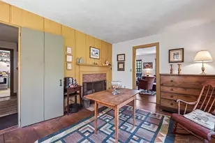 130 Prentice Rd, Worthington, MA 01098 - Photo 15