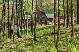 130 Prentice Rd, Worthington, MA 01098 - Photo 39