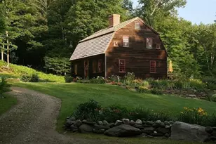 130 Prentice Rd, Worthington, MA 01098 - Photo 37