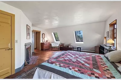 130 Prentice Rd, Worthington, MA 01098 - Photo 25