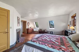 130 Prentice Rd, Worthington, MA 01098 - Photo 25