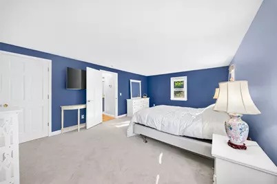 451 County Rd, Bourne, MA 02559 - Photo 27