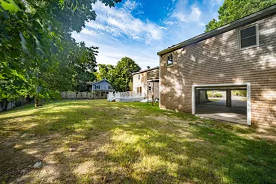 451 County Rd, Bourne, MA 02559 - Photo 37