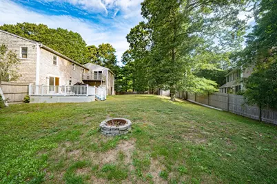 451 County Rd, Bourne, MA 02559 - Photo 5