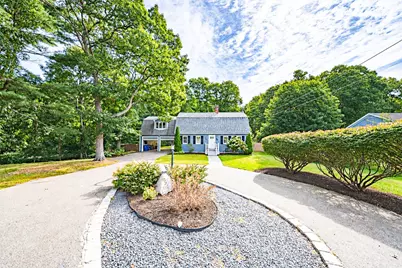 451 County Rd, Bourne, MA 02559 - Photo 39