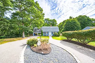 451 County Rd, Bourne, MA 02559 - Photo 39