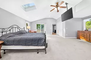 451 County Rd, Bourne, MA 02559 - Photo 23