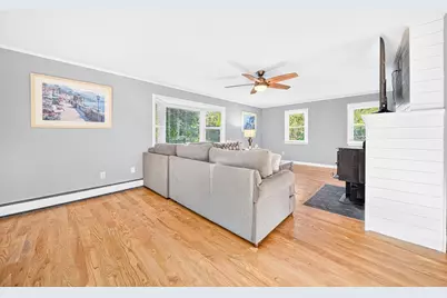 451 County Rd, Bourne, MA 02559 - Photo 35
