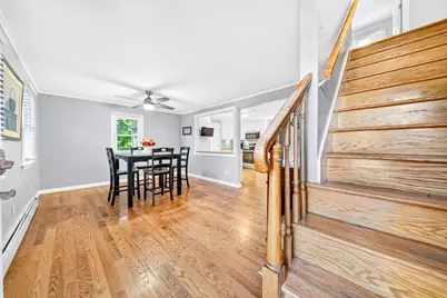 451 County Rd, Bourne, MA 02559 - Photo 11