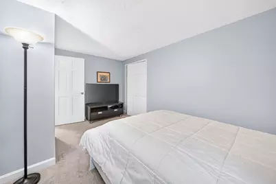451 County Rd, Bourne, MA 02559 - Photo 31