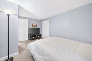 451 County Rd, Bourne, MA 02559 - Photo 31