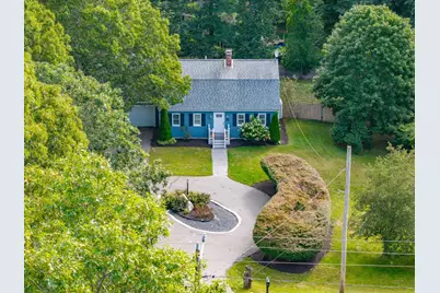 451 County Rd, Bourne, MA 02559 - Photo 41