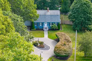 451 County Rd, Bourne, MA 02559 - Photo 41