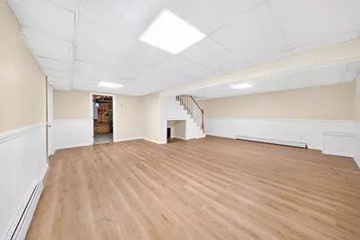 451 County Rd, Bourne, MA 02559 - Photo 33