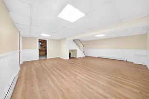 451 County Rd, Bourne, MA 02559 - Photo 33