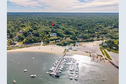 451 County Rd, Bourne, MA 02559 - Photo 7