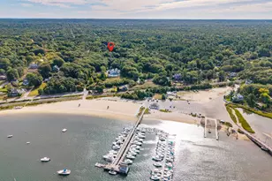 451 County Rd, Bourne, MA 02559 - Photo 7