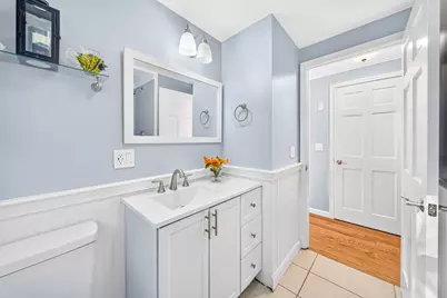 451 County Rd, Bourne, MA 02559 - Photo 19
