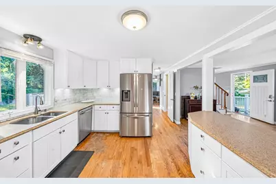 451 County Rd, Bourne, MA 02559 - Photo 15