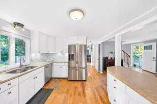 451 County Rd, Bourne, MA 02559 - Photo 15