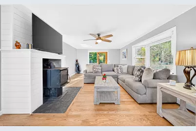 451 County Rd, Bourne, MA 02559 - Photo 3