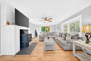 451 County Rd, Bourne, MA 02559 - Photo 3